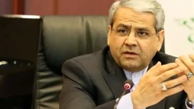 تقوینژاد: دولت تصمیمی برای افزایش قیمت بنزین ندارد